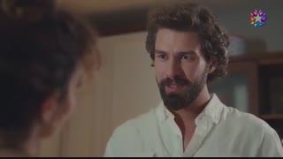 دانلود سریال ترکی دروغ شیرین من (Benim_Tatli_Yalanim) قسمت هشتم  با زیر نویس فارسی