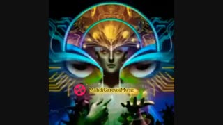 تک آهنگ خاطره انگیز خونه متروک سال انتشار 1372
