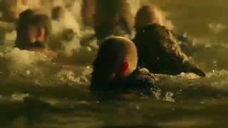 دانلود سریال Vikings