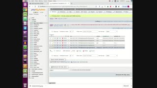 جلسه 55 دوره ی آموزش پروژه محور ساخت فروشگاه و اپلیکیشن دیجیکالا + سورس کد