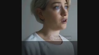 چرا همیشه با احساسات شما بازی می شود؟ چرا آدمها واقعیت شما را تغییر می دهند؟ - فرافکر