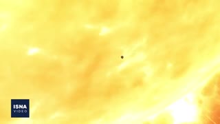 از اتمام کار ناتمام بتهوون تا خانه‌تکانی فضایی در آینده نزدیک