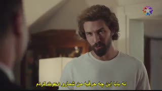 دانلود سریال ترکی دروغ شیرین من (Benim_Tatli_Yalanim) قسمت سیزدهم  با زیر نویس فارسی