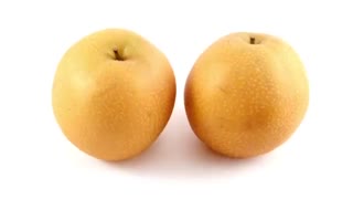 How to Impress Your Boyfriend/Girlfriend's Asian Parents