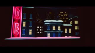 بازی The Wolf Among Us 2 دوباره معرفی شد