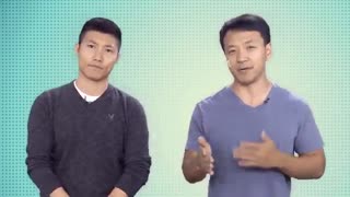 8 Things Asian Parents Hate