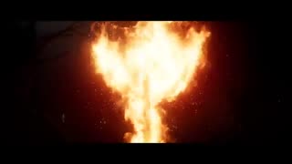 تریلر رونمایی از Senua’s Saga: Hellblade II