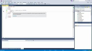 |آموزش طراحی سایت|آموزش سربرگ HTML|