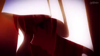 میکس انیمه های مختلف ~ Amv Anime Mix