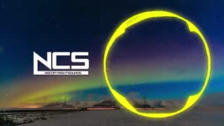 Distrion & Electro-Light - You And Me (feat. Ke'nekt) [NCS Release]