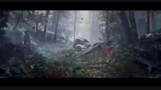 بازی جدید PlayerUnknown با نام prologue
