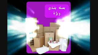 باربری پونک