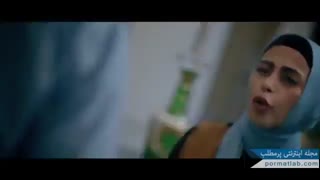 روایت زندگی - عشق از نو