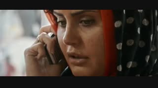 دانلودفیلم شبی که ماه کامل شد رایگان و بدون سانسور 4K