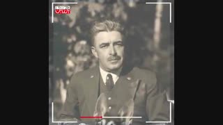 جان نثاران همایونی