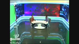 اهداء زرشک زرین به ربیعی کربوکسی تراپی
