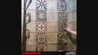خلاقیت ونوآوری