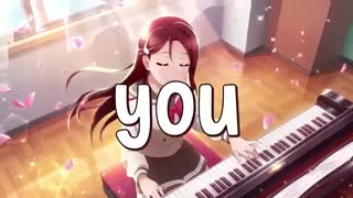 نایتکور تسلیم شدن _ nightcore surrender