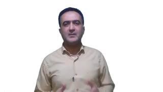 تو پسر خوبی نیستی! تو دختر بدی هستی!؟