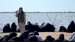 مرد تر از شهدا، مرد تر از مرد، شهید، Martyr خیلی مرد تر از شهدا