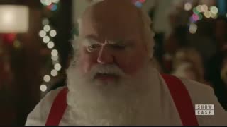 دانلود سریال میراث Legacies . S02E08 با زیرنویس فارسی