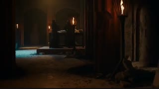 سریال ون هلسینک فصل 4 قسمت 11