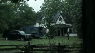 دانلود سریال V-Wars قسمت هفتم با زیرنویس فارسی