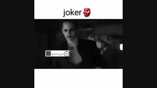 ؟Are you dying for me