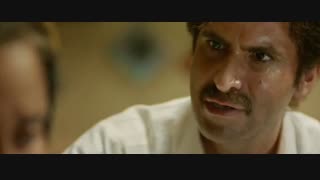 دانلود فیلم شبی که ماه کامل شد با لینک مستقیم