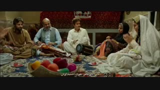 دانلود فیلم شبی که ماه کامل شد (بدون سانسور) (Ultra HD) | لینک دانلود مستقیم فیلم شبی که ماه کامل شد رایگان | نماشا - آپارات