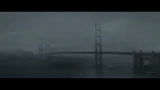 تیزر اول فصل دوم فیک "جنگ جهانی زامبی"