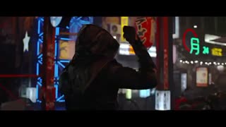 تیزر سوم فصل دو فیک "جنگ جهانی زامبی"