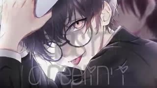 نایتکور زشت _ nightcore ugly