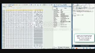 آموزش افزایش شتاب