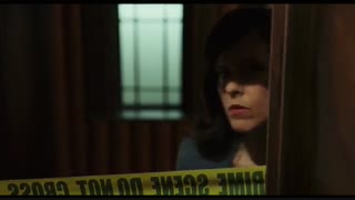 تریلر فیلم Knives Out 2019