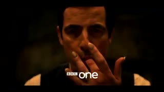 تریلر فیلم Dracula