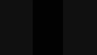 کممممممممک فراااار عر :|
