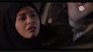 سوتی سریال پدر