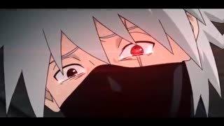 Naruto [AMV] - Kakashi Hatake - Catharsis (2k Subscriber Special)