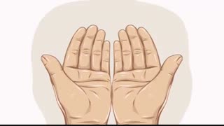 آیا اسلام، دینی علمی است؟
