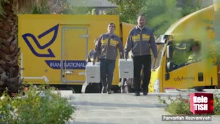 پشت‌پرده سورپرایز وزیر ارتباطات