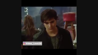 میکس از سریال جذر و مد