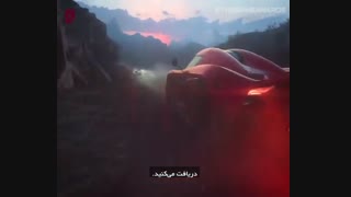 رونمایی  از کنسول جدید «ایکس باکس سری ایکس» +‌ زیرنویس فارسی