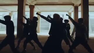 Stray Kids "승전가(Victory Song)" Performance Video