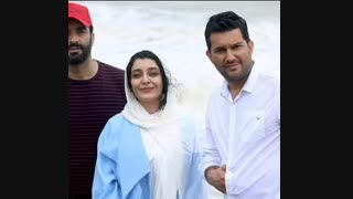 دانلود سریال دل قسمت 6 نماشا