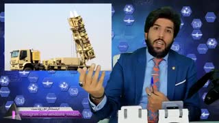 ورود پدافند پیشرفته باور 373 به سوریه، دریافت مجوز به ایران برای زدن هواپیماهای اسرائیل!_رودست