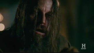 وایکینگ ها فصل 6 قسمت 3