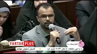 ماجرای آویزان کردن جوان عراقی از تیر چراغ برق چه بود؟