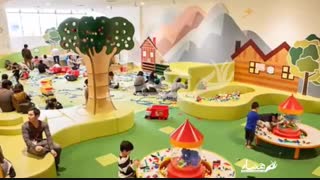 چمن منصوعی مدارس