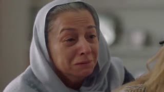 Ceren Karaçay'ın Dramatik Sonu